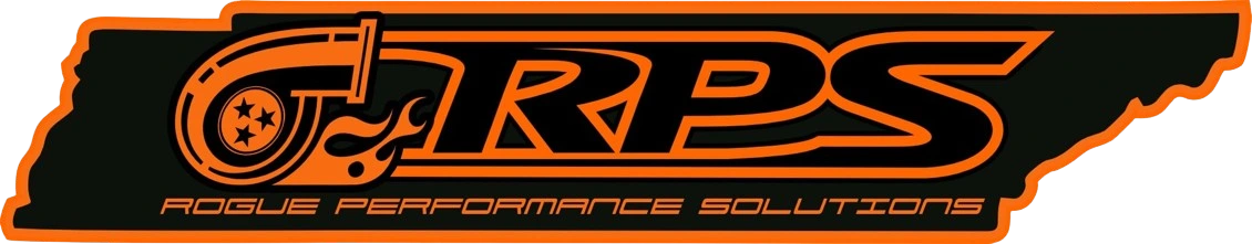 Rogue Performance Solutions